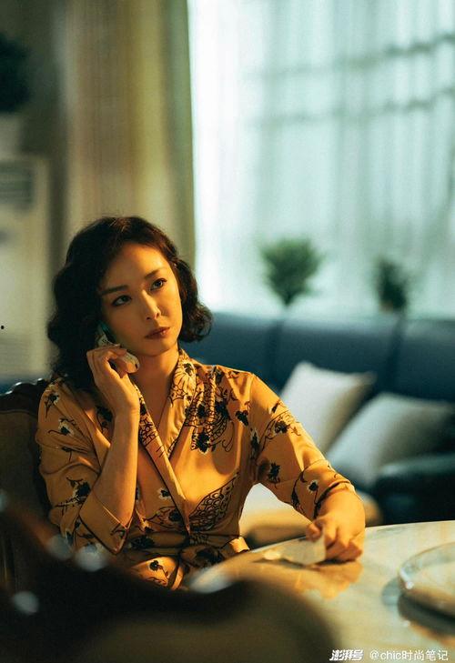 娱乐吃瓜大姐是谁扮演的